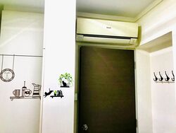 Blk 671A Klang Lane (Central Area), HDB 4 Rooms #512921611
